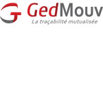 GedMouv