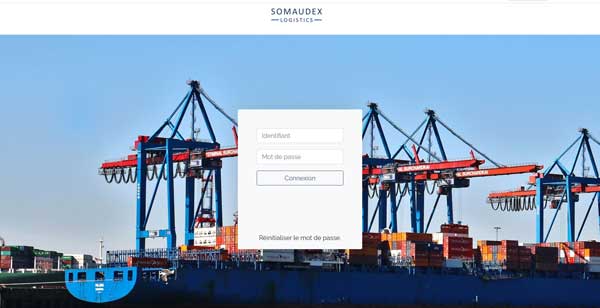 Tracking Somaudex